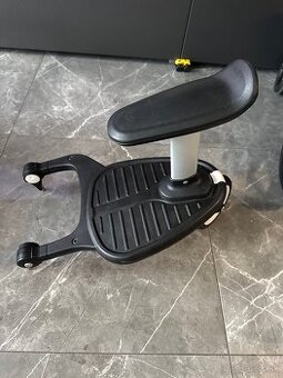 Stupienok Bugaboo Donkey, Fox 2, Fox 3, Fox 5, Bee