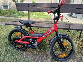 Bicykel TREK 14
