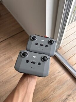 DJI RC-N1 / N2. DJI controller x2