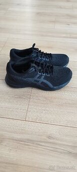 Bežecké topánky ASICS