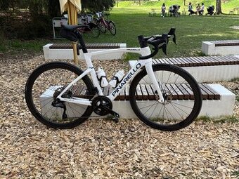Pinarello F5