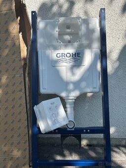 Grohe