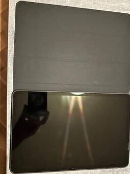 Xiaomi redmi Pro 5G