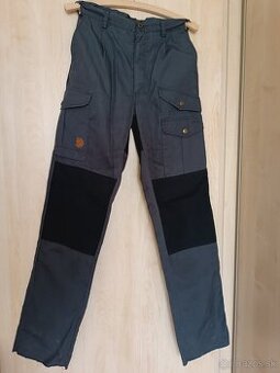 Nohavice FjällRäven