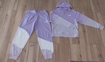 Sportova suprava zn.Puma S/M