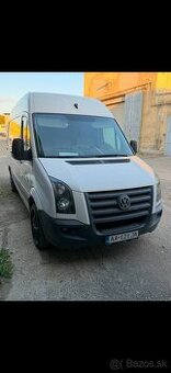 Sťahovanie, vypratávanie, odvoz odpadu – Bratislava a okolie
