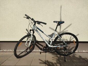 Dámsky bicykel Kellys Clea 30 - 1