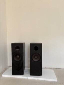 Reproduktory