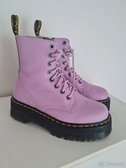 Boty Dr.martens