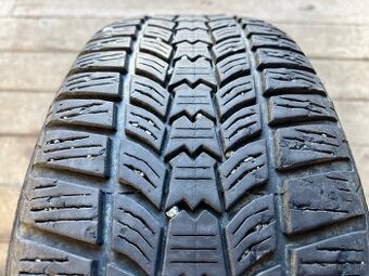 215/65R16 98H Sava eskimo hp2