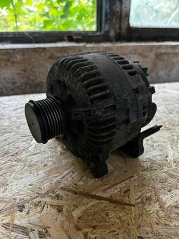 Alternator volkswagen / škoda