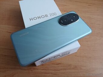 Honor 200
