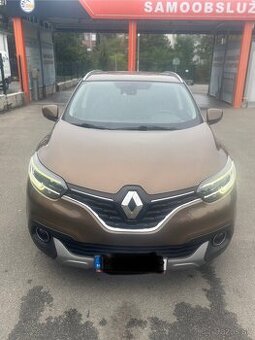 Kadjar