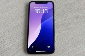 iPhone 11 Pro 256GB