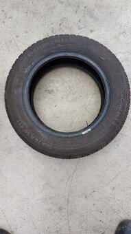 165/70 R14 letná