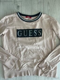 Guess mikina