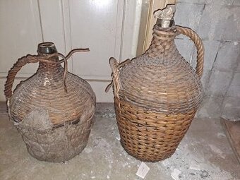 Demižon
