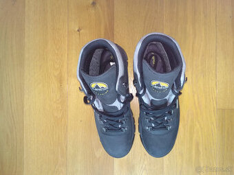 LaSportiva Tibet GTX