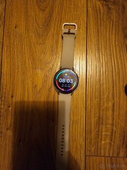Predam Samsung Galaxy Watch 4