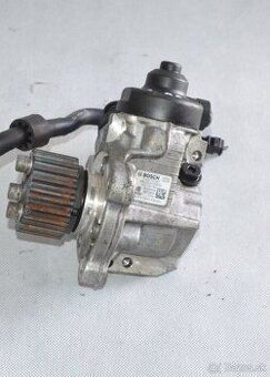 Naftove cerpadlo 2.0tdi cba cbd cag 03l130755