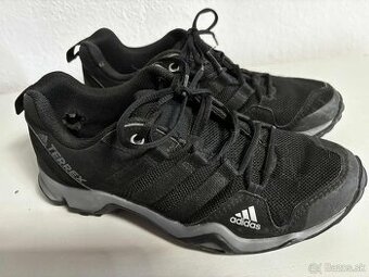 adidas terrex