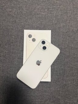 iPhone 13 128GB