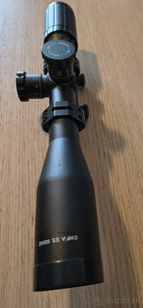 Puskohlad SWFA 10x42