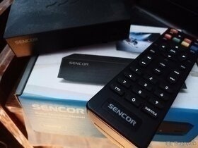 Predam TV OVP 55 cm.uhlopriecka.za 14e.celkom novy set top b