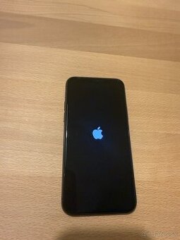 iPhone 11pro 256GB