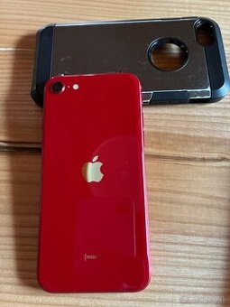 Apple IPhone SE 2022