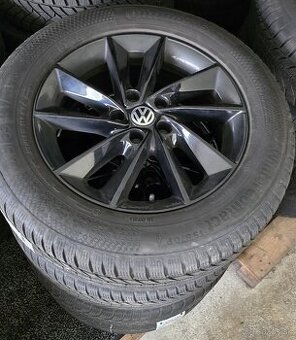 r17-5x112,6,5J,et38-Borbet