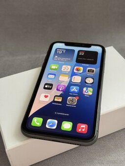 iPhone 11 64GB