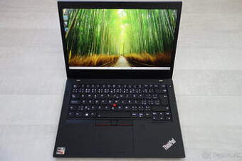 LENOVO ThinkPad L14 Gen2