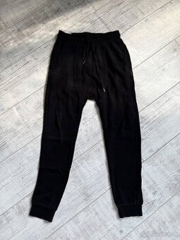 Dámske / dievčenské tepláky XS/ S