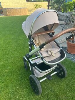 Detsky kocik Joolz Day 3