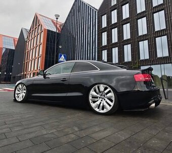 ✅ R20 ®️ Originál Audi 5x112 ET20 ✅ Etron , A5 A7 Q7 Q8 - 1