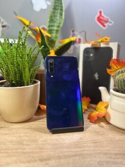 Xiaomi Mi 9 SE – 64 GB
