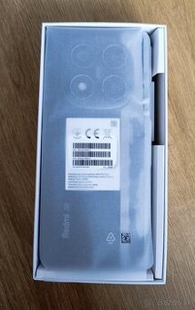 Xiaomi Redmi Note 14 Pro 5G