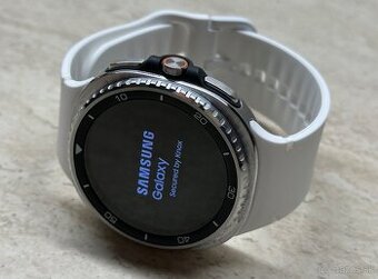 Samsung Galaxy Watch 8 Classic 46mm LTE