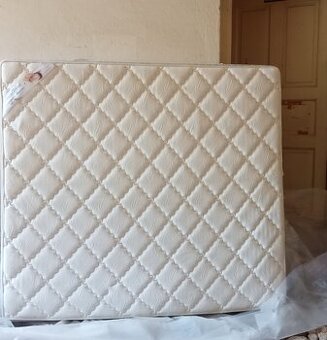 Matrac manželský 200x180