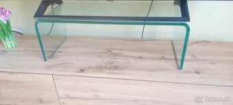 Podstavec pod TV - 1