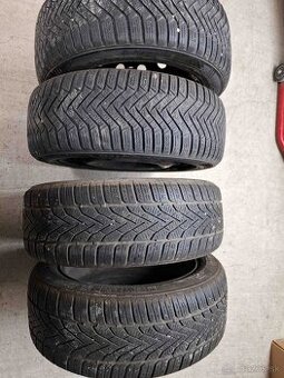 Zimne kolesa R15 Fabia2