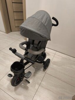 Predám trojkolku Kinderkraft Aveo