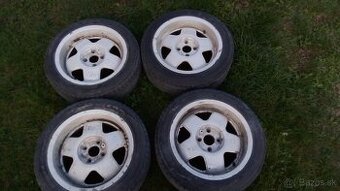 Elektróny Škoda Felicia Pick-up