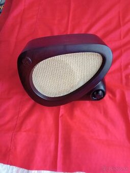 Predám rozhlas,kolovrátok, MS.nožičky