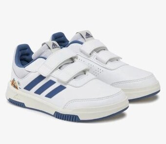 Tenisky adidas Sneakersy Disney Mickey Mouse Tensaur