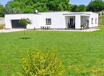 Na predaj, novostavba R.D., v Nitre