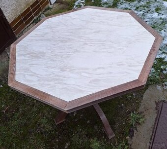 Predam jedalensky stol - 1