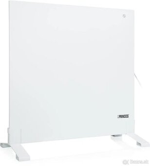 Infrapanel  PRINCESS 348235