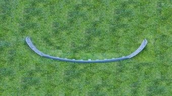 Kia Ceed II 2 JD 2015 - 2018 facelift - spojler hokejka